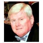 Gene Straley
